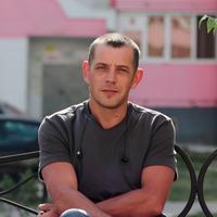 Отзыв от Евгений - Visa DTV